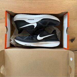 Nike Women’s Structure 25 Running Shoes